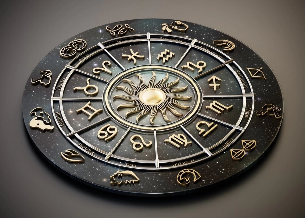 Horoskop za utorak: Ribe donose važnu odluku, Lavovima se smiješi poslovna prilika